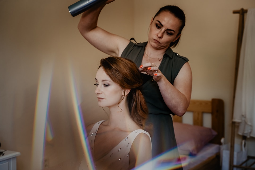 Preparation