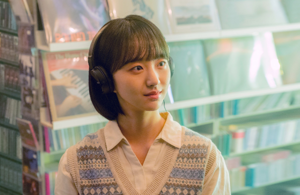 영화-말할-수-없는-비밀-원진아-스틸컷