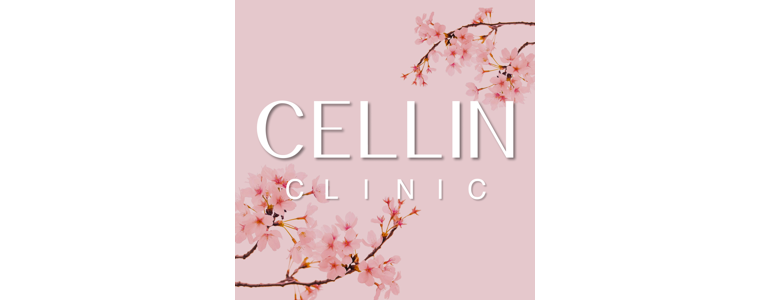 용인 수지구 리프팅 병원