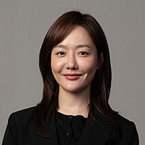 여왕의 집 등장인물 강재인, 김도윤, 황기찬, 강세리 인물관계까지