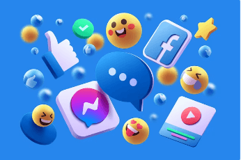 인스타그램 PC버전 다운로드