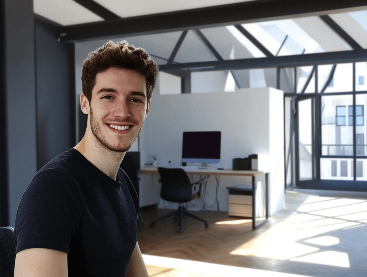 활력이-넘치는-남성