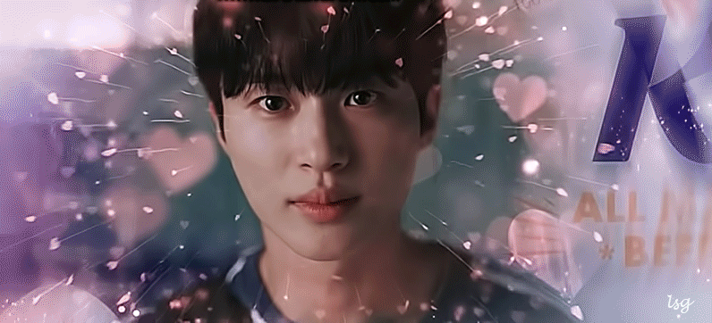 변우석