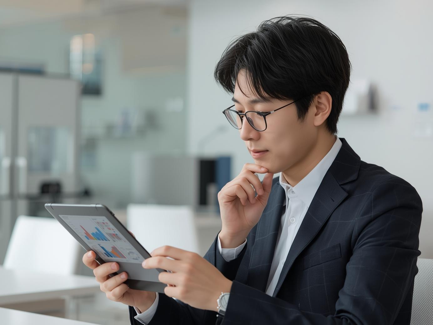 업무용 AI툴 자세히 보기: 초보도 바로 쓰는 추천 조합과 선택법