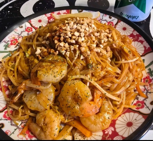 대구-태국-웍아트달인-임채준