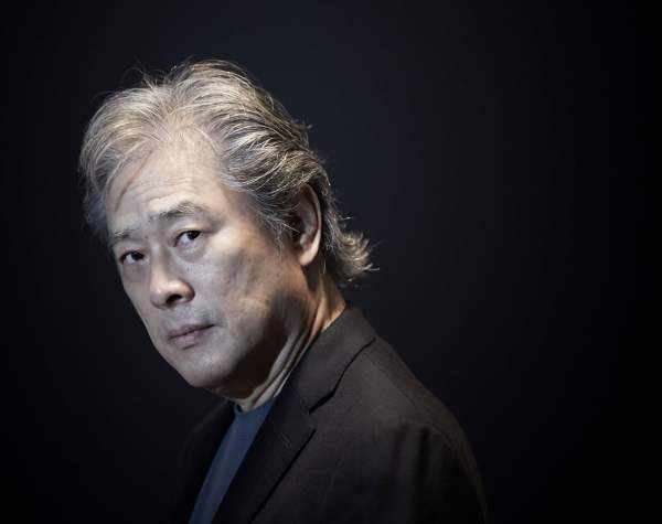 박찬욱 칸 심사위원장 한국인 최초! 제79회 칸 영화제 심사 기준과 나홍진 '호프' 수상 전망