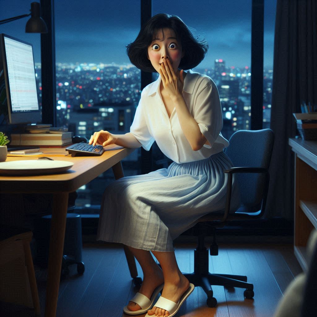 모르는 사람이 집에 들어오는, 남자, 여자 꿈, 어렸을 때 친구가 나오는, 사촌, 가족이 나오는 꿈, 일 시키는 꿈 해몽