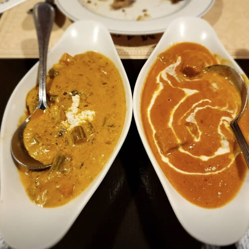 나마스테-해운대-맛집-추천