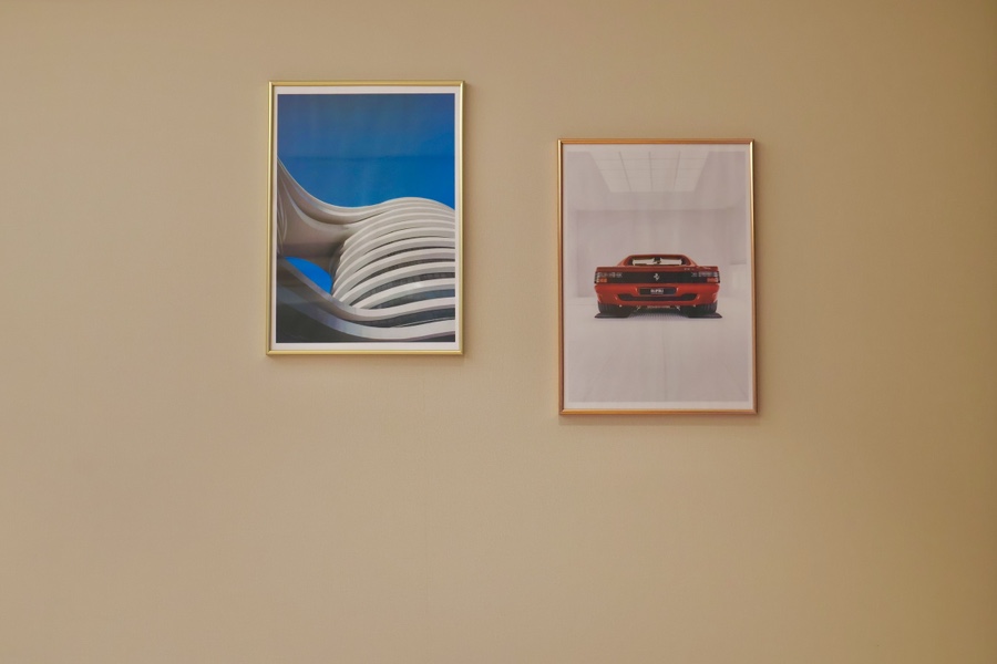 풀스테이 스테이온 가평