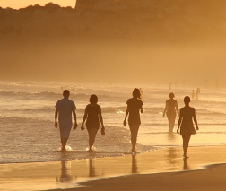 황태 콩나물국 만드는법