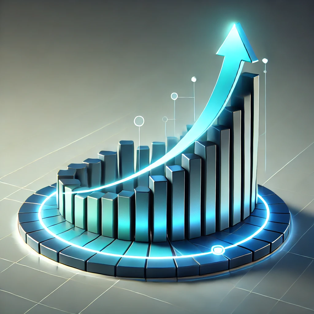 현재 금 가격 동향