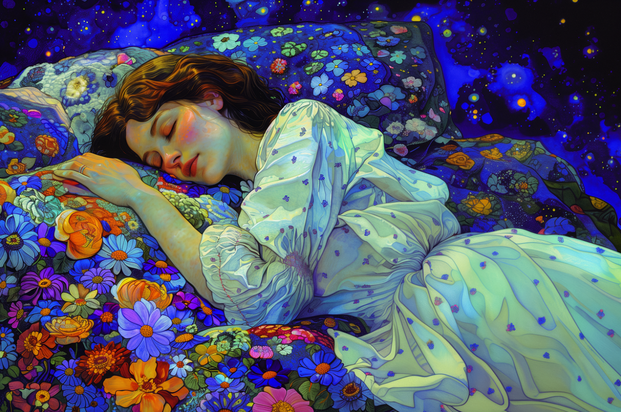 무기력함을 극복하는 방법