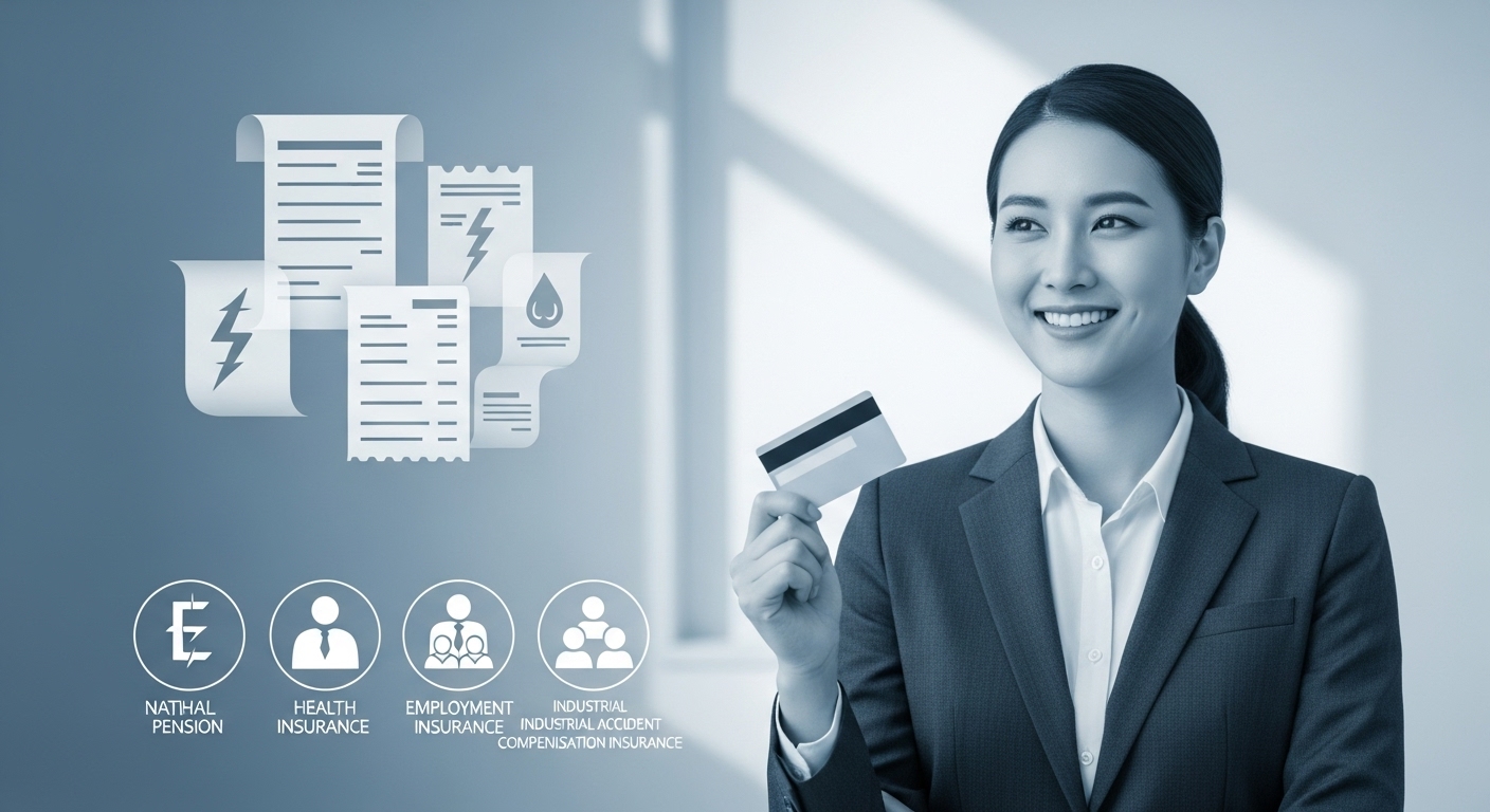 소상공인_고정비부담_부담경감크레딧카드