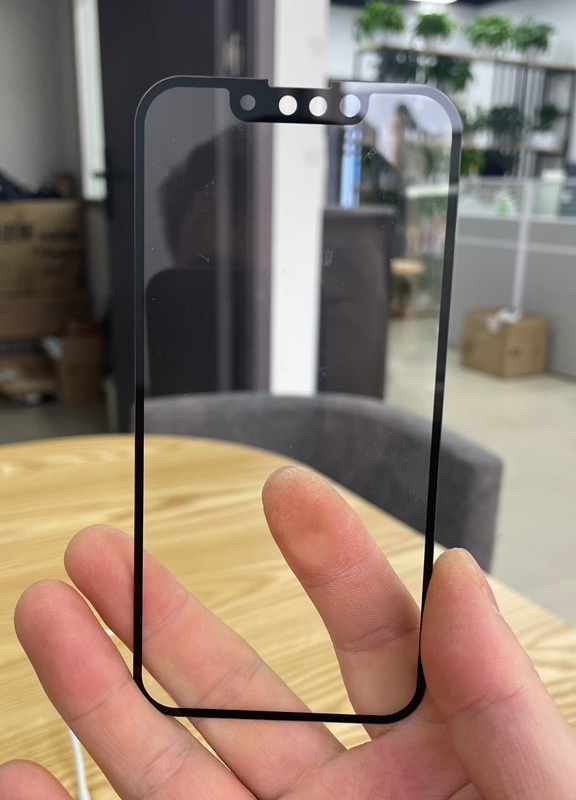 아이폰-13-노치-DuanRui-1