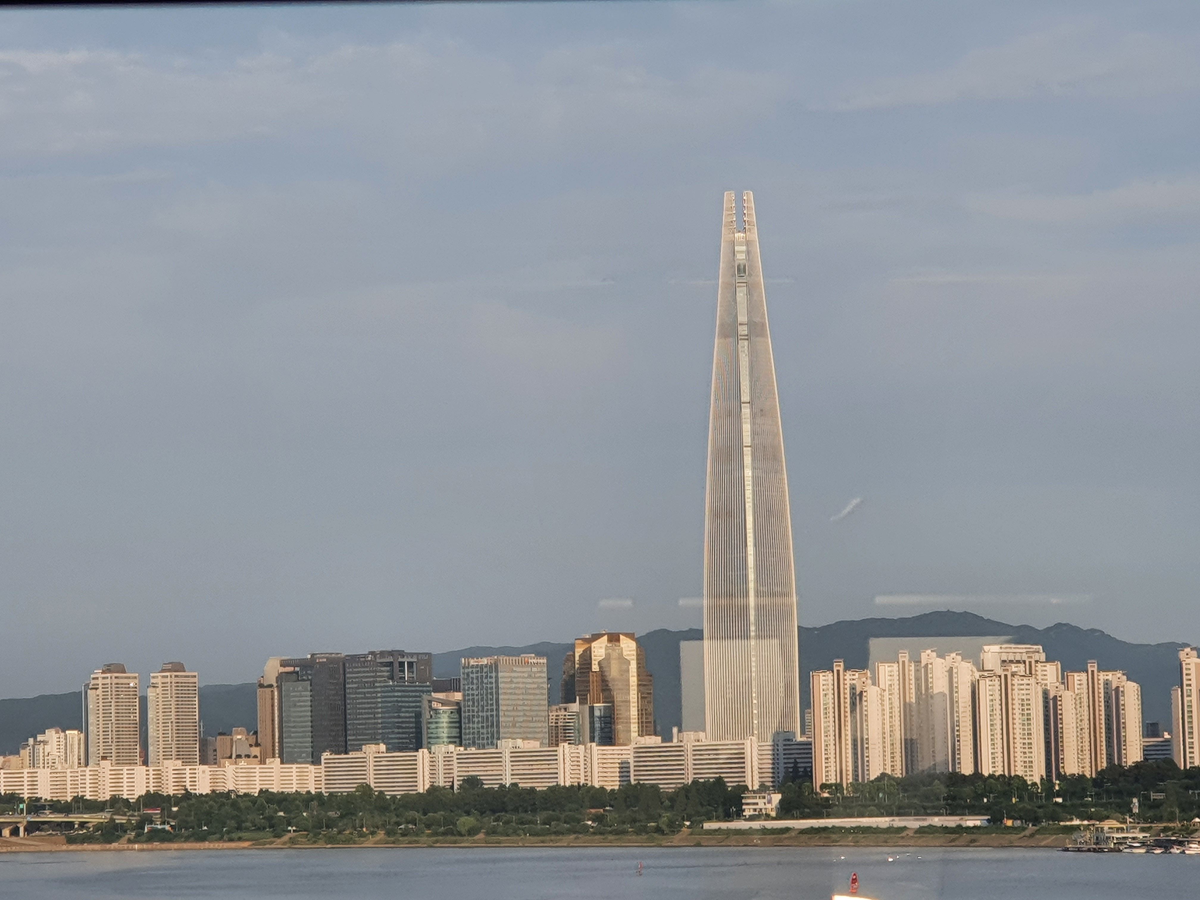 2025년 부동산 투자 인기 지역 TOP5 이미지