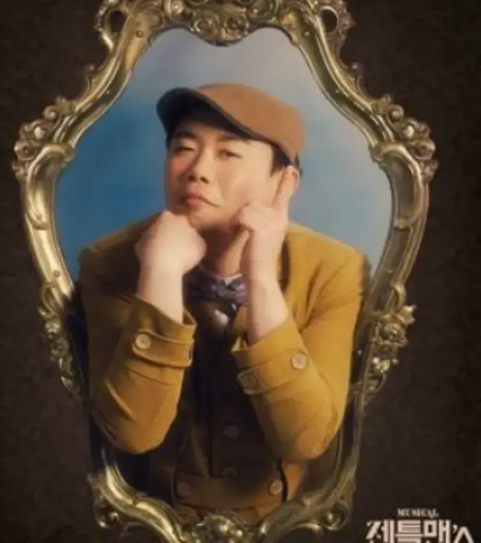 배우-안세하-사진