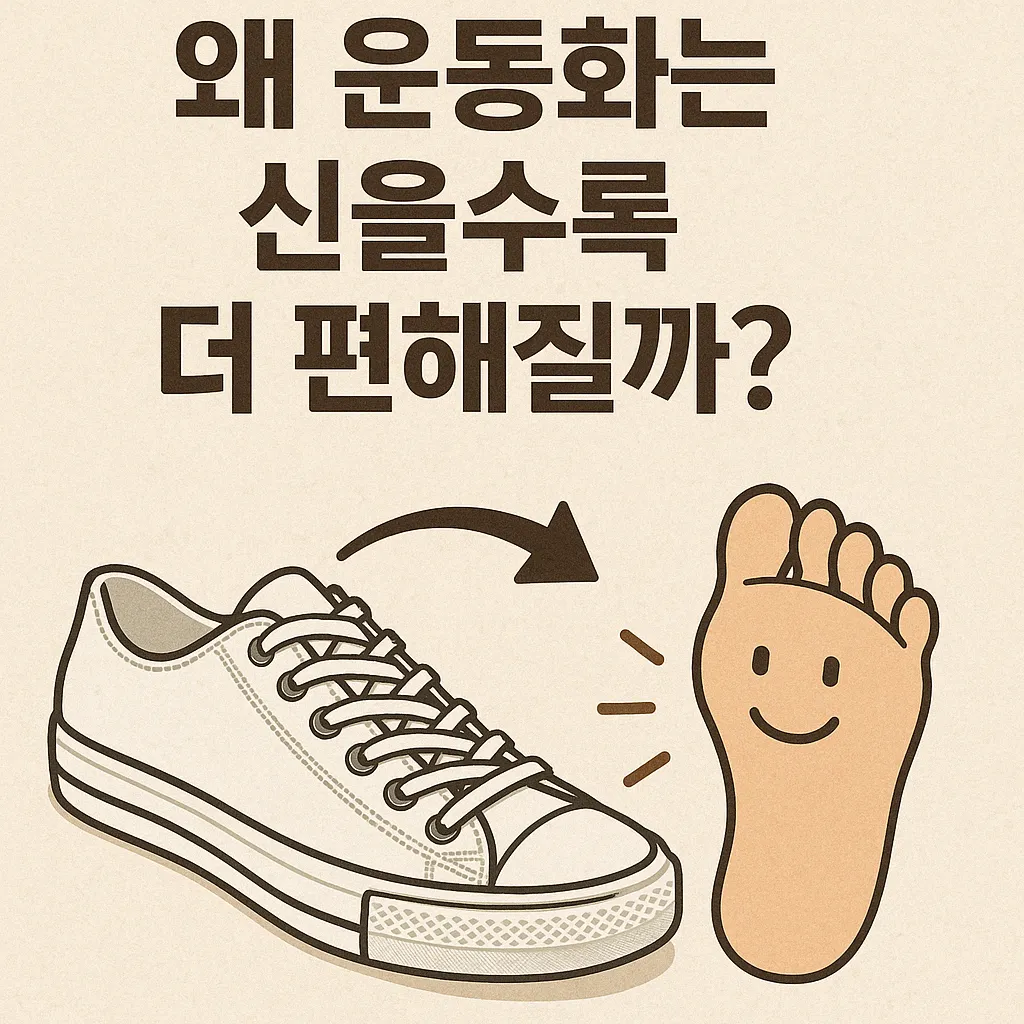 why-sneakers-more-comfortable