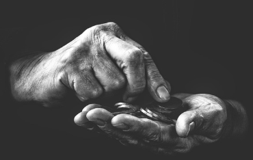 스마트스토어 창업 방법 &amp;#44; 초보자도 수익 내는 셀러 입문 가이드 2025