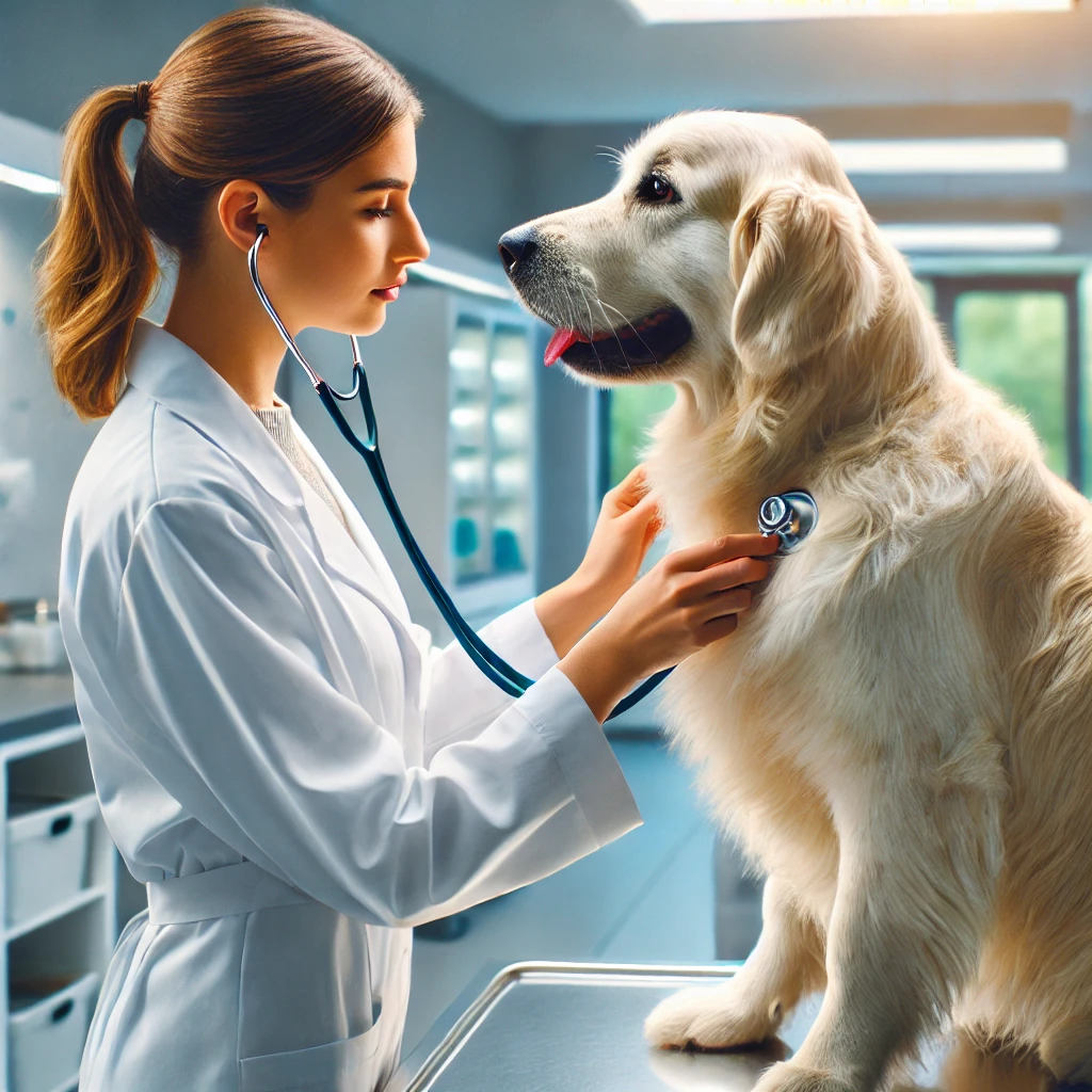 반려동물 진료비 지원, 현실인가?