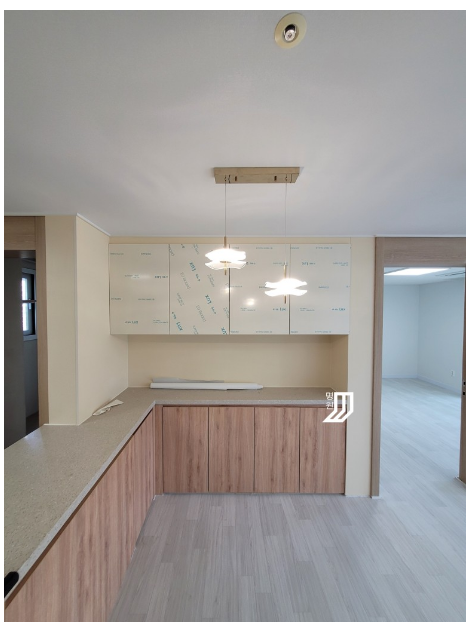 광주 아파트 인테리어 추천 BEST 5 - 명원 인테리어