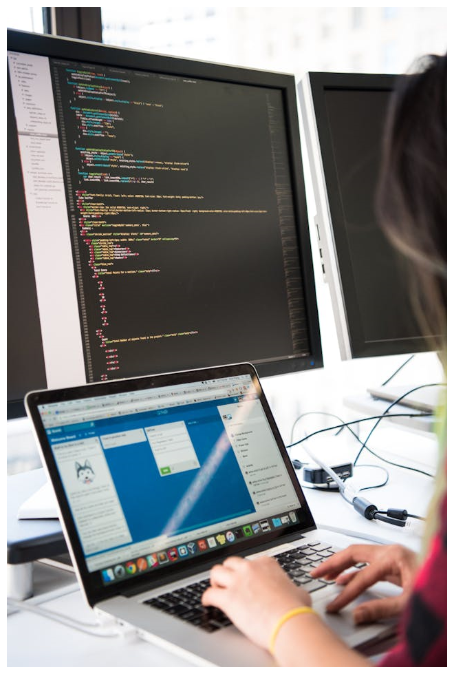 한국 SaaS 스타트업에서 일하기 위한 베트남어 실무 역량 2