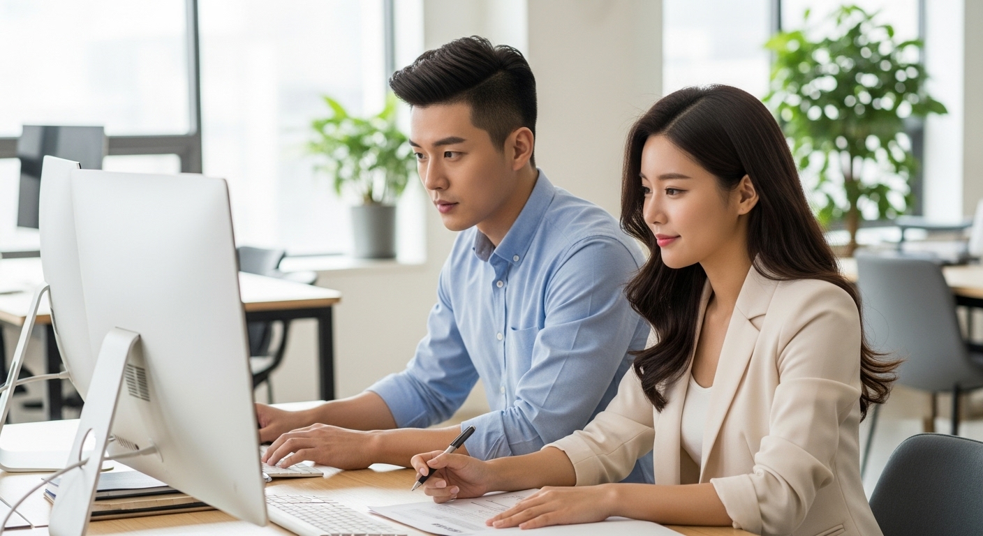 삼성증권 주식거래 수수료 무료