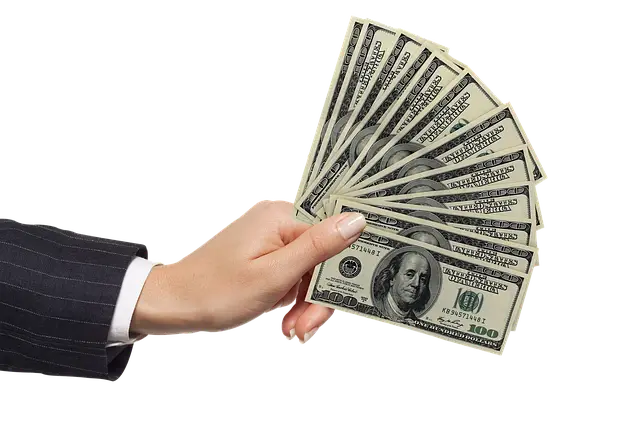 영유아보육료 지원