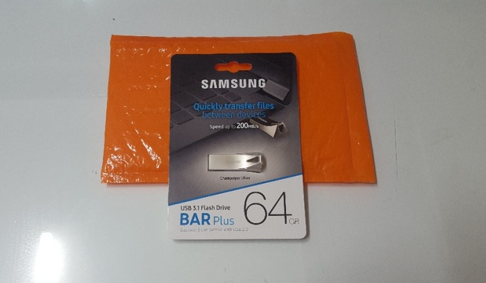 “삼성전자-USB”data-ke-mobilestyle=