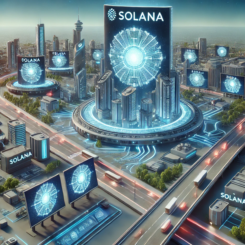 솔라나와 관련 된 사진