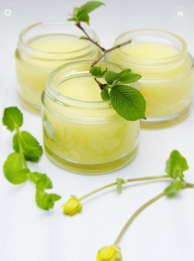 밤엔 재생 성분으로 관리