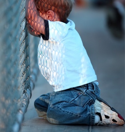 NC vs 삼성 와일드카드결정전