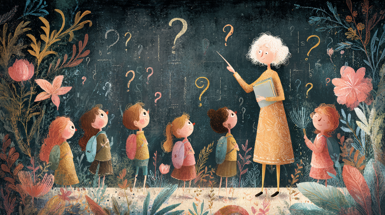 오메가3,오메가6 ,오메가9 차이