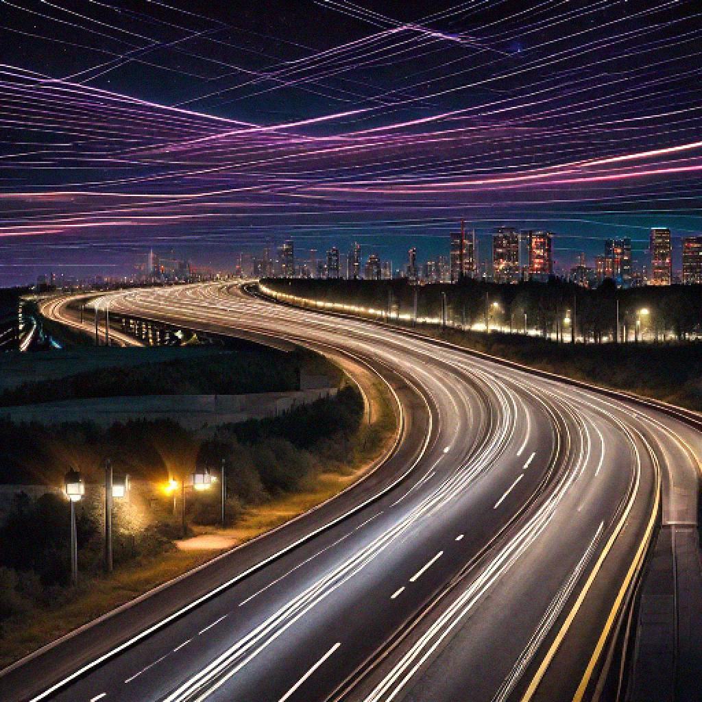 드라이브 문서 미리보기 불가 오류 이젠 안녕 확실한 해결 방법