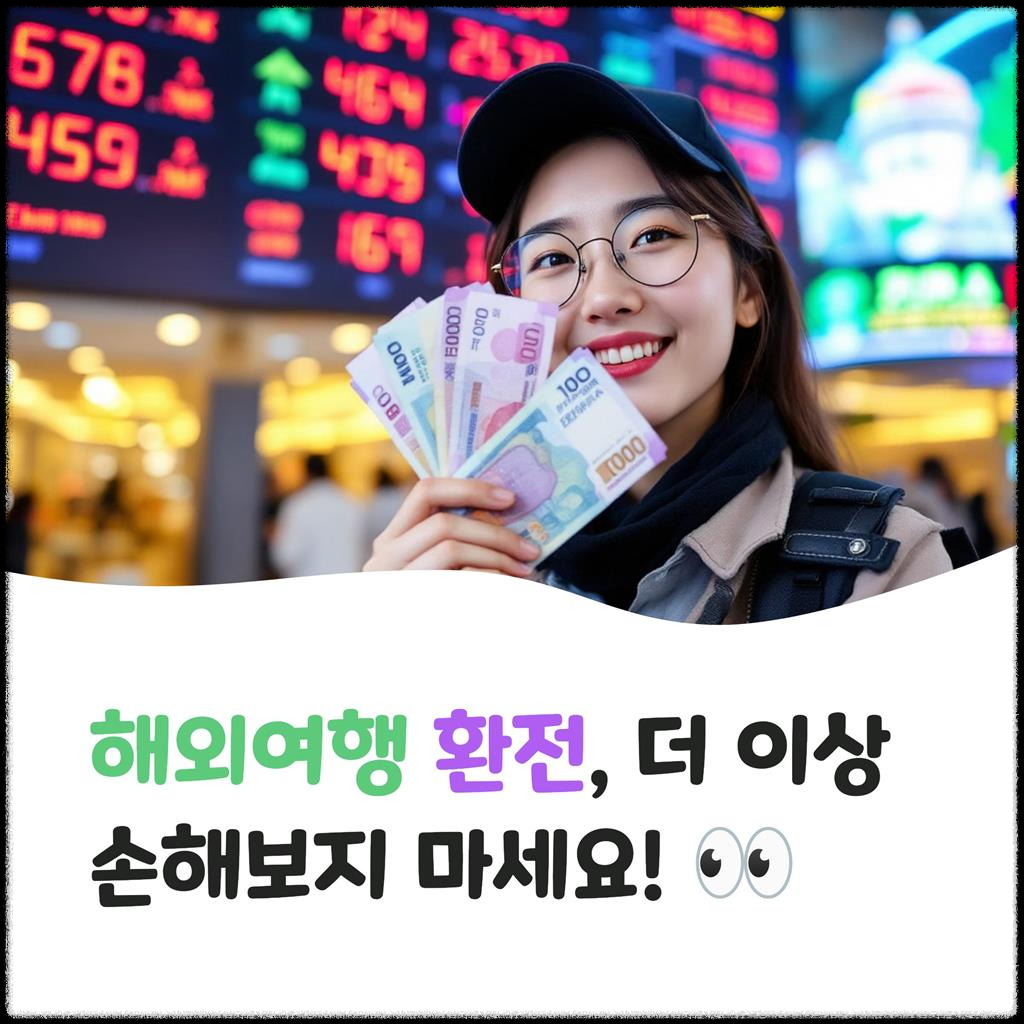 해외여행-환전,-더-이상-손해보지-마세요!
