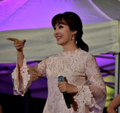 가요무대 1873회 11월 11일 무대 정보 및 선곡리스트