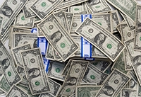 평생교육바우처 사용