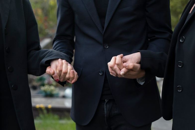 상조회사 순위 1위 ~ 5위? 각 상조회사 별 혜택 및 특징 알아보기 1