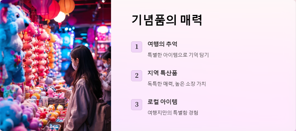 국내여행