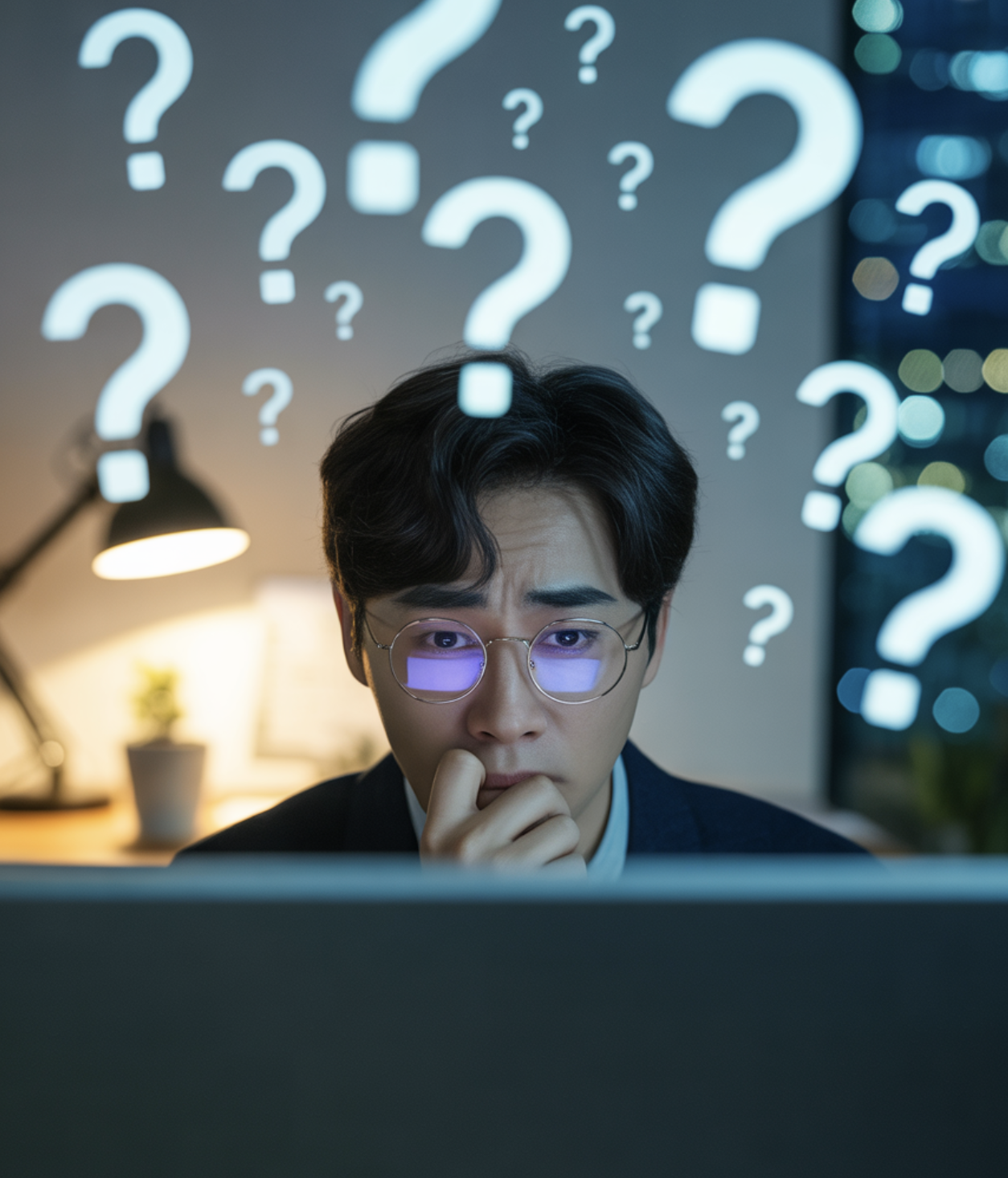 윈도우 디펜더가 안전한 파일을 바이러스로 오진할 때 (예외 처리 방법)