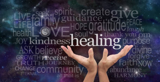 다시 나와 연결되기: 마음이 멀어진 날의 회복 기술