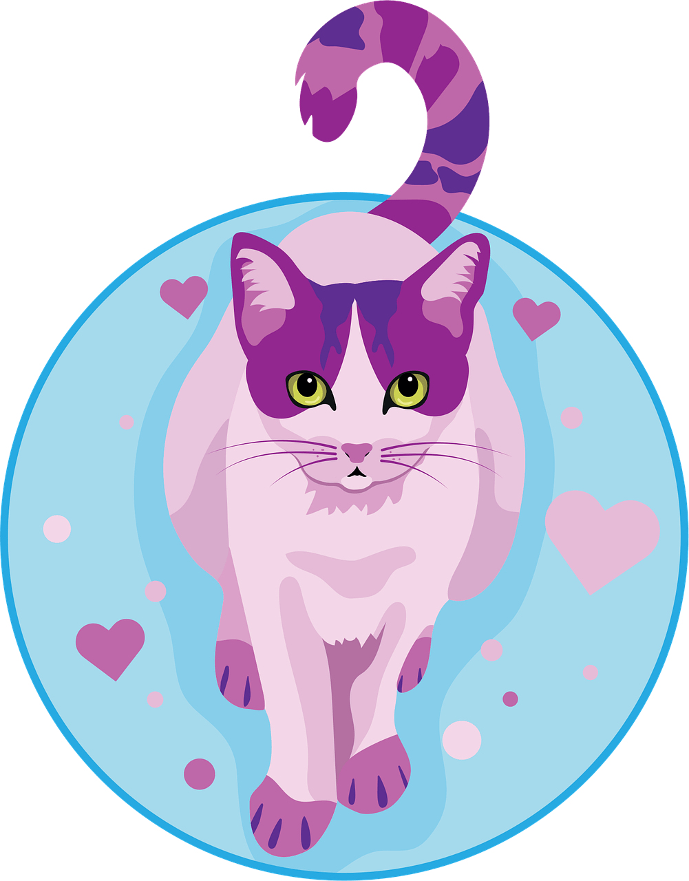 한국 야생 동물 삵 새끼의 사회적 놀이 행동 &mdash; 생존 기술 습득과의 상관성