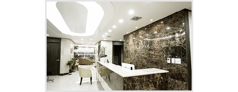 서울 용산구 항문외과