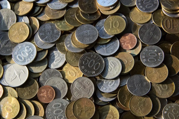 2025 상생페이백 정리 신청 방법과 혜택