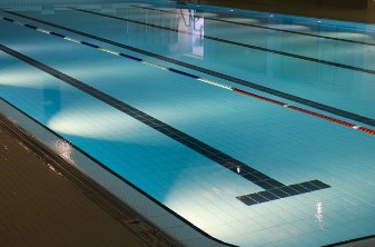 공공체육시설도 소득공제! 7월부터 바뀌는 체육시설 공제 제도 완벽정리