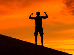Benefits of a Balanced Diet on Your Health