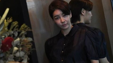 진서연 나이 프로필
