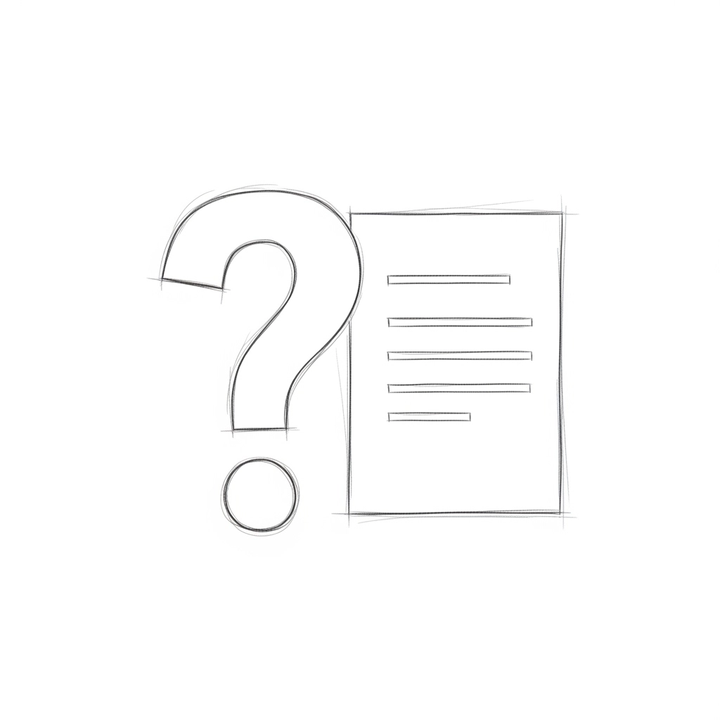 교회 기부금영수증 홈택스 등록 방법