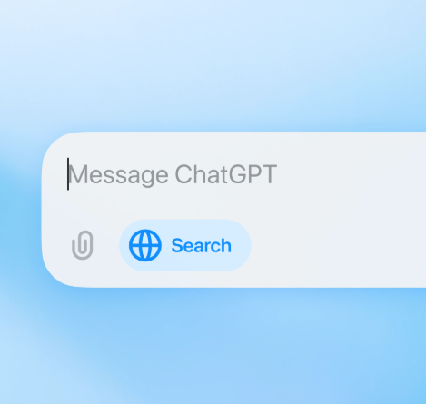 생성형 AI Gemini&amp;#44; GPT&amp;#44; Claude 비교 분석