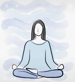 2025년 초복 중복 말복 날짜