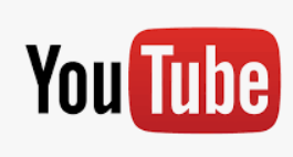 유튜브가 처음이라면? 50대, 60대를 위한 쉬운 가이드